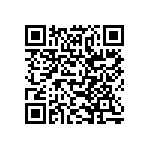 SIT8209AI-G2-18S-166-666000T QRCode