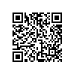 SIT8209AI-G2-18S-166-666666T QRCode