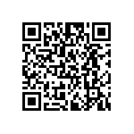 SIT8209AI-G2-18S-212-500000T QRCode