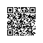 SIT8209AI-G2-18S-212-500000X QRCode