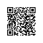 SIT8209AI-G2-18S-98-304000T QRCode