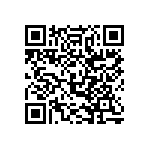 SIT8209AI-G2-25E-133-330000Y QRCode