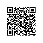 SIT8209AI-G2-25E-133-333300Y QRCode