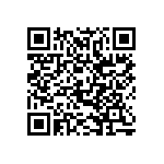 SIT8209AI-G2-25E-148-351648X QRCode