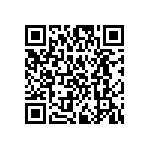 SIT8209AI-G2-25E-156-250000T QRCode