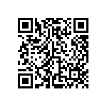 SIT8209AI-G2-25E-156-250000Y QRCode