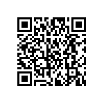 SIT8209AI-G2-25E-156-253906T QRCode