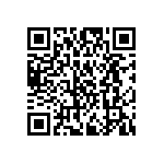 SIT8209AI-G2-25E-156-253906Y QRCode