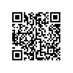 SIT8209AI-G2-25E-161-132800X QRCode