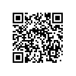 SIT8209AI-G2-25E-166-660000T QRCode