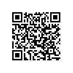 SIT8209AI-G2-25E-166-666660T QRCode