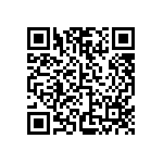 SIT8209AI-G2-25E-166-666666T QRCode