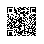 SIT8209AI-G2-25E-212-500000T QRCode