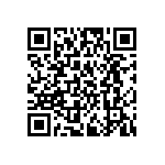 SIT8209AI-G2-25S-125-000000Y QRCode