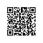 SIT8209AI-G2-25S-133-330000Y QRCode