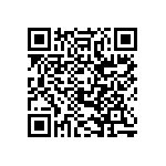 SIT8209AI-G2-25S-133-333330T QRCode