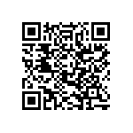 SIT8209AI-G2-25S-133-333330X QRCode