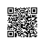 SIT8209AI-G2-25S-133-333333Y QRCode