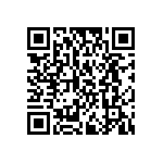 SIT8209AI-G2-25S-148-351648T QRCode