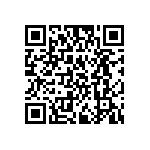 SIT8209AI-G2-25S-150-000000T QRCode