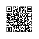 SIT8209AI-G2-25S-156-253906X QRCode