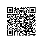 SIT8209AI-G2-25S-156-257812T QRCode