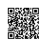 SIT8209AI-G2-25S-166-600000T QRCode