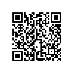 SIT8209AI-G2-28E-100-000000X QRCode