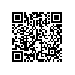 SIT8209AI-G2-28E-106-250000T QRCode