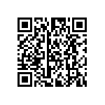 SIT8209AI-G2-28E-133-333330Y QRCode