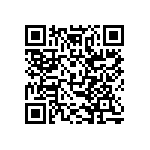 SIT8209AI-G2-28E-150-000000Y QRCode