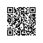 SIT8209AI-G2-28E-156-250000X QRCode