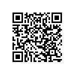 SIT8209AI-G2-28E-161-132800T QRCode