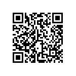 SIT8209AI-G2-28E-212-500000X QRCode