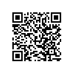 SIT8209AI-G2-28E-98-304000Y QRCode