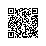 SIT8209AI-G2-28S-106-250000T QRCode