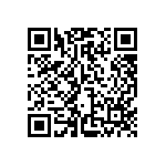 SIT8209AI-G2-28S-106-250000Y QRCode