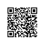 SIT8209AI-G2-28S-125-000000X QRCode