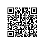 SIT8209AI-G2-28S-133-330000T QRCode