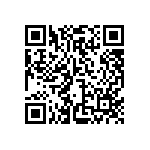 SIT8209AI-G2-28S-133-330000X QRCode