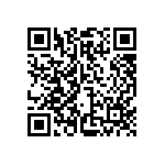 SIT8209AI-G2-28S-150-000000T QRCode