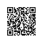 SIT8209AI-G2-28S-156-250000T QRCode