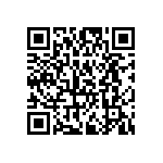 SIT8209AI-G2-28S-156-253906X QRCode