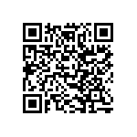 SIT8209AI-G2-28S-156-257812Y QRCode