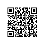 SIT8209AI-G2-28S-166-000000X QRCode