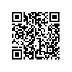 SIT8209AI-G2-28S-166-600000X QRCode