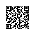 SIT8209AI-G2-28S-166-600000Y QRCode