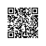 SIT8209AI-G2-28S-166-666000X QRCode