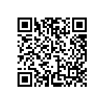 SIT8209AI-G2-28S-166-666660Y QRCode