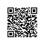 SIT8209AI-G2-28S-166-666666X QRCode